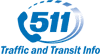 511 Logo