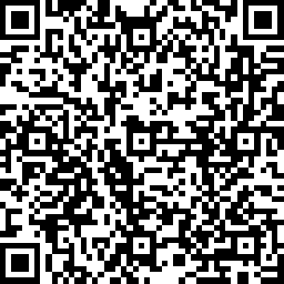 QR code AndalusiaRoadCorridorStudy