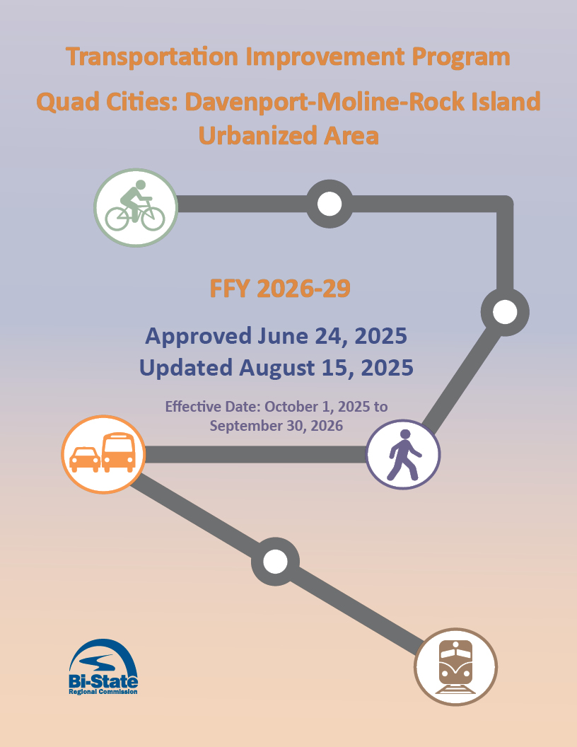 Urban TIP Cover 2021