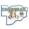 Cody Trail Logo