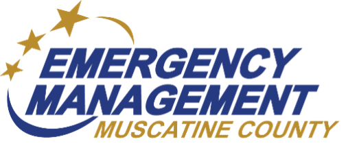 em-muscatine.png
