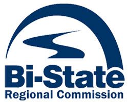 Bi-State Logo