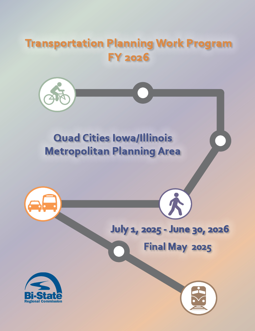 TPWP Urban Cover FY26